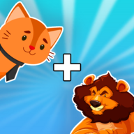 猫咪进化论v0.6