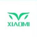 小米电动车appv1.0