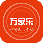 万家乐ONE+APPv3.1.17.0