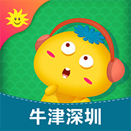 同步学深圳版app下载v4.6.0