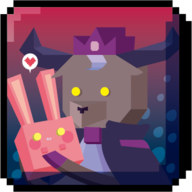 魔王的烦恼v2.0