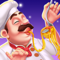 美国烹饪之星游戏v1.1.4