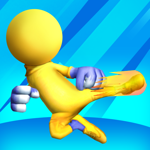 最牛侠客v1.1.0426