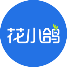 花小鸽appv3.1.46