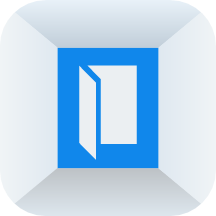 校本通app下载安装v2.1.2
