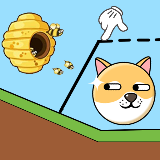 狗狗日记游戏v1.0.0