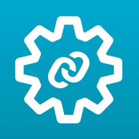 nrfconnect安卓版下载APPv4.26.0