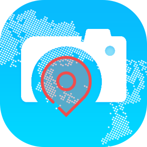 龙浩经纬相机(龙浩经纬拍)v1.4.0