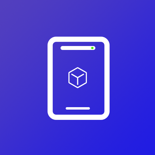 灵动通知app下载v1.1