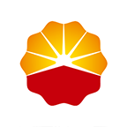 铁人先锋APP下载v2.3.3