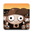 70亿人下载最新版v1.0.4