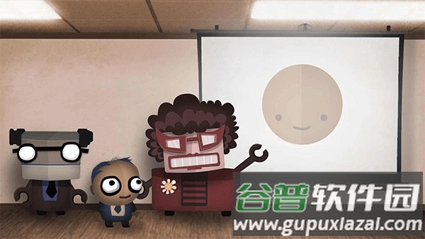 70亿人下载最新版截图2