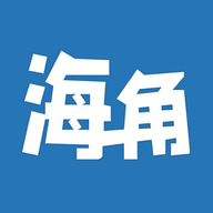 海角旅游攻略软件