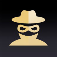 线上剧本杀appv1.0.1