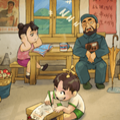 怀旧小卖部游戏下载安装v1.0