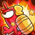 阿呆出鹩蜗v1.0.1