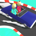 南方公园漂移South-Park-Drift游戏v1.3