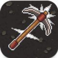 采矿生活模拟器Mining Life游戏v0.0.7.0