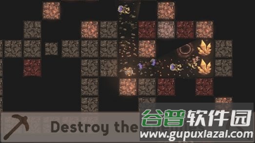 采矿生活模拟器Mining Life游戏截图3