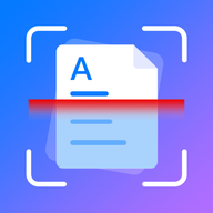 扫描iScan全能王appv4.0.2