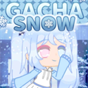 加查雪Gacha Snow Mod下载安装v1.0