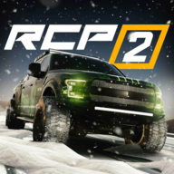 真正的停车场2Real Car Parking 2v4.0.0