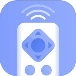 空调万能遥控通用app下载v1.5