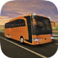 巴士教练模拟器Coach Bus Simulator下载安装v2.0.0