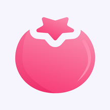 枝条笔记软件下载v1.1.0