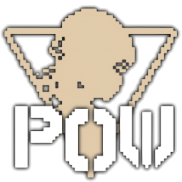 战争之棋内置MOD菜单(Pawns OF WAR)v1.0.2.5