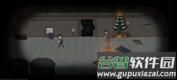 战争之棋内置MOD菜单(Pawns OF WAR)截图1