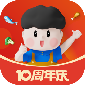 明康汇app下载官方v1.2.0