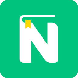 Novelah小说v1.32