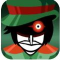 双面人节奏盒子游戏v0.5.0
