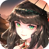 再造乾坤v3.0