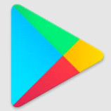 谷歌市场官方版(Google Play 商店)-31v51.2.34
