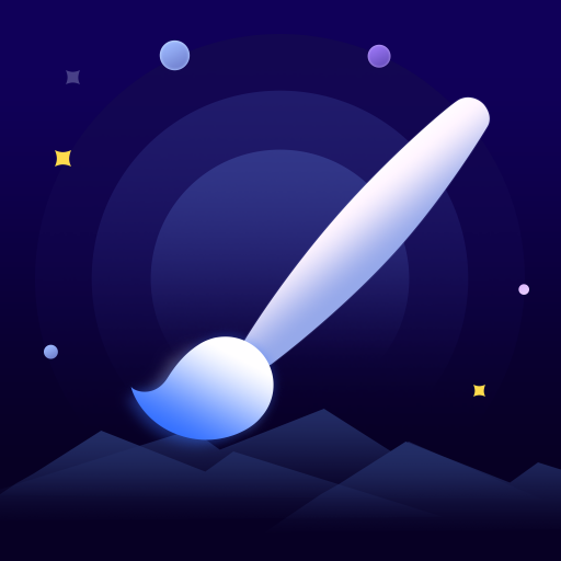 炫景appv1.0.5
