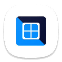 Vectras VmWindows镜像v2.9.5