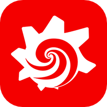 BH Pro appv3.0.0
