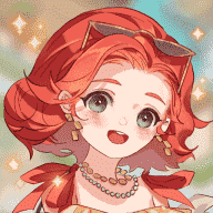 合并绽放Merge Bloomv1.1.14