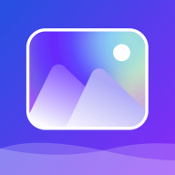 逗图修复馆app下载v1.0.0