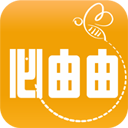 必由由appv1.0.0
