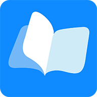 畅读书城官方最新版下载v5.8.5