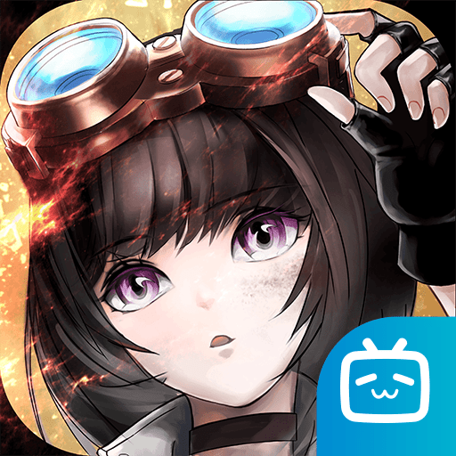 蒸汽传说：时之旅v16 安卓版