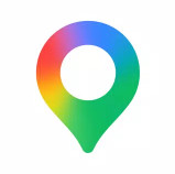 google地图下载安卓版v26.18.01.905972481