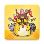 武装猫猫防御战v3.12.0