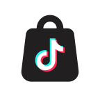 tiktokshop下载安装v10.6.0