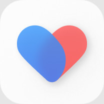 欢太健康app下载oppo官方版v6.1.17