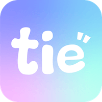 元气贴贴app下载v1.1.6