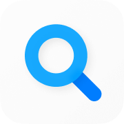 oppo全局搜索appv11.57.4.20